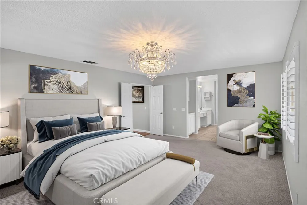 12611 Avocado Way Riverside, CA 92503