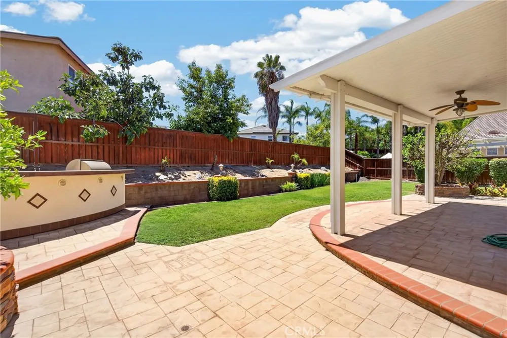12611 Avocado Way Riverside, CA 92503