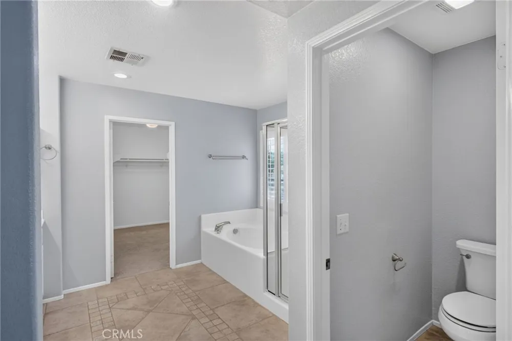 12611 Avocado Way Riverside, CA 92503