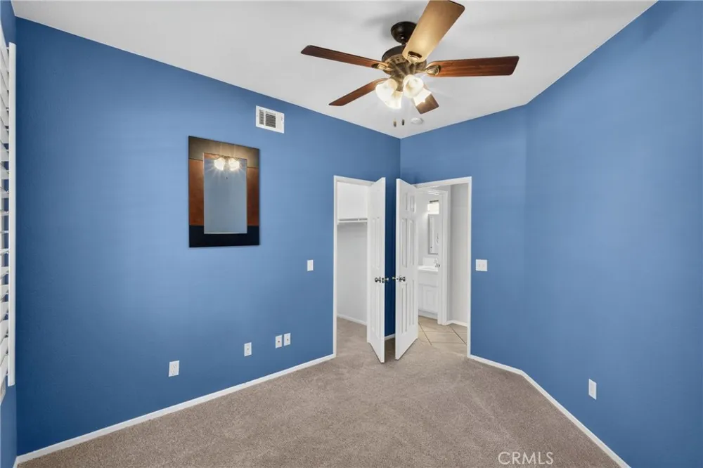 12611 Avocado Way Riverside, CA 92503