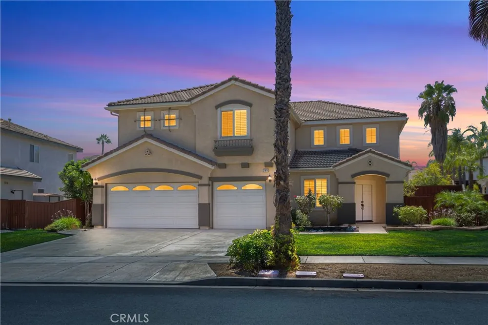 12611 Avocado Way Riverside, CA 92503