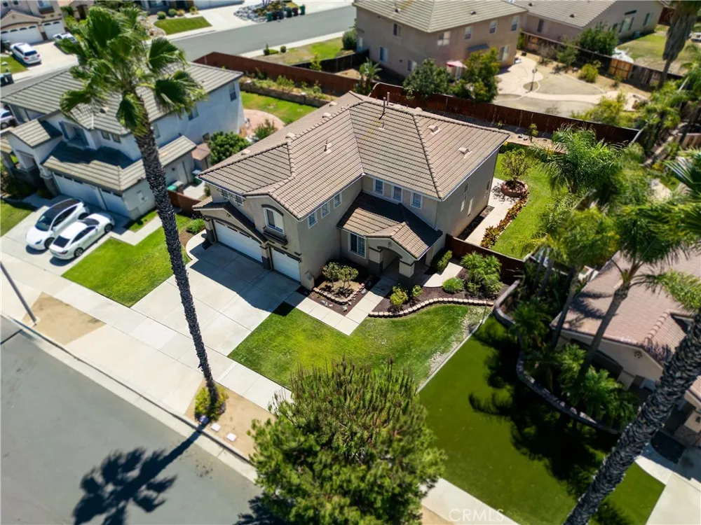 12611 Avocado Way Riverside, CA 92503