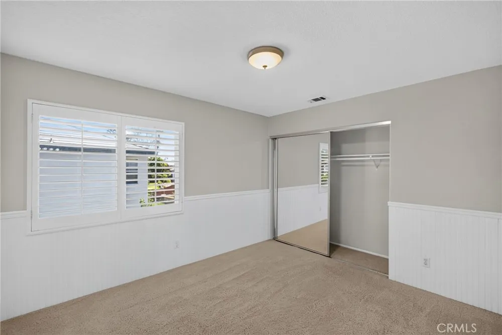 12611 Avocado Way Riverside, CA 92503