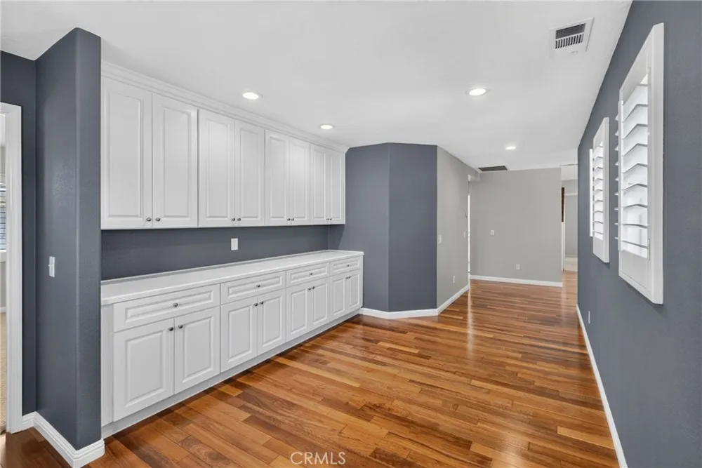 12611 Avocado Way Riverside, CA 92503