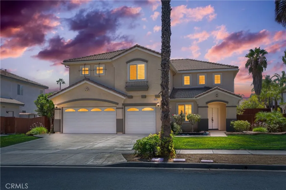 12611 Avocado Way Riverside, CA 92503