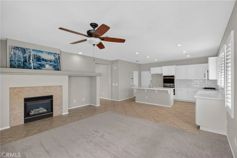 12611 Avocado Way Riverside, CA 92503