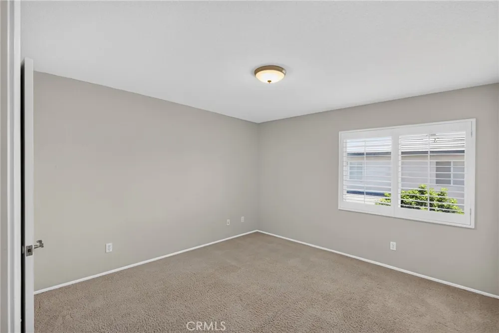 12611 Avocado Way Riverside, CA 92503