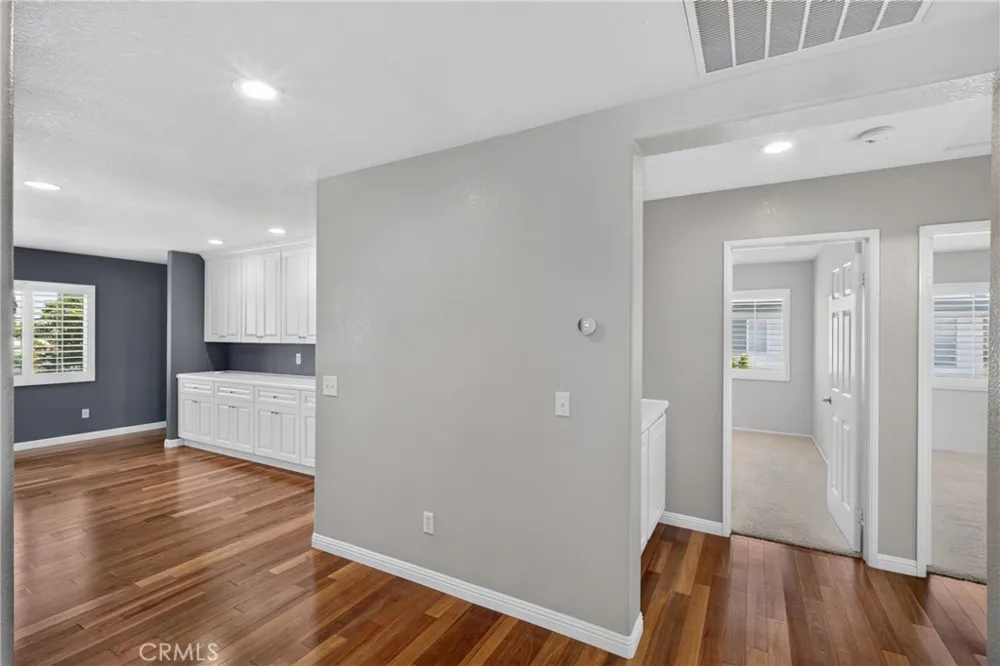 12611 Avocado Way Riverside, CA 92503