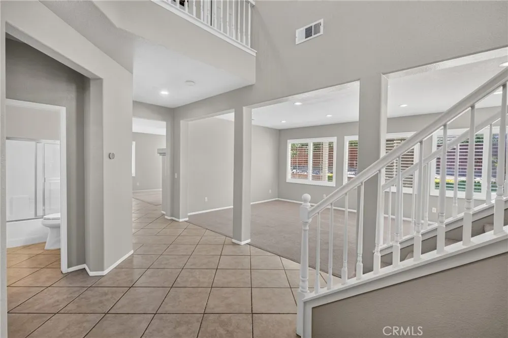 12611 Avocado Way Riverside, CA 92503