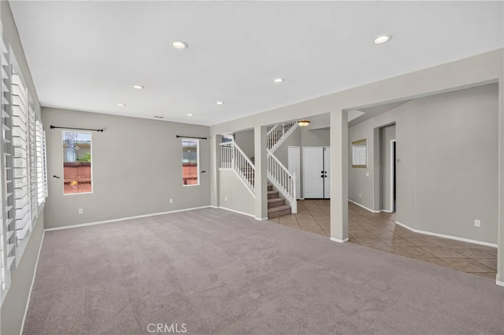 12611 Avocado Way Riverside, CA 92503