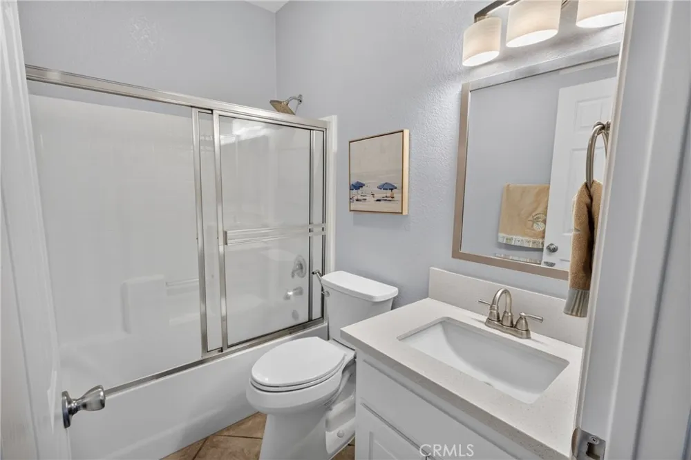 12611 Avocado Way Riverside, CA 92503