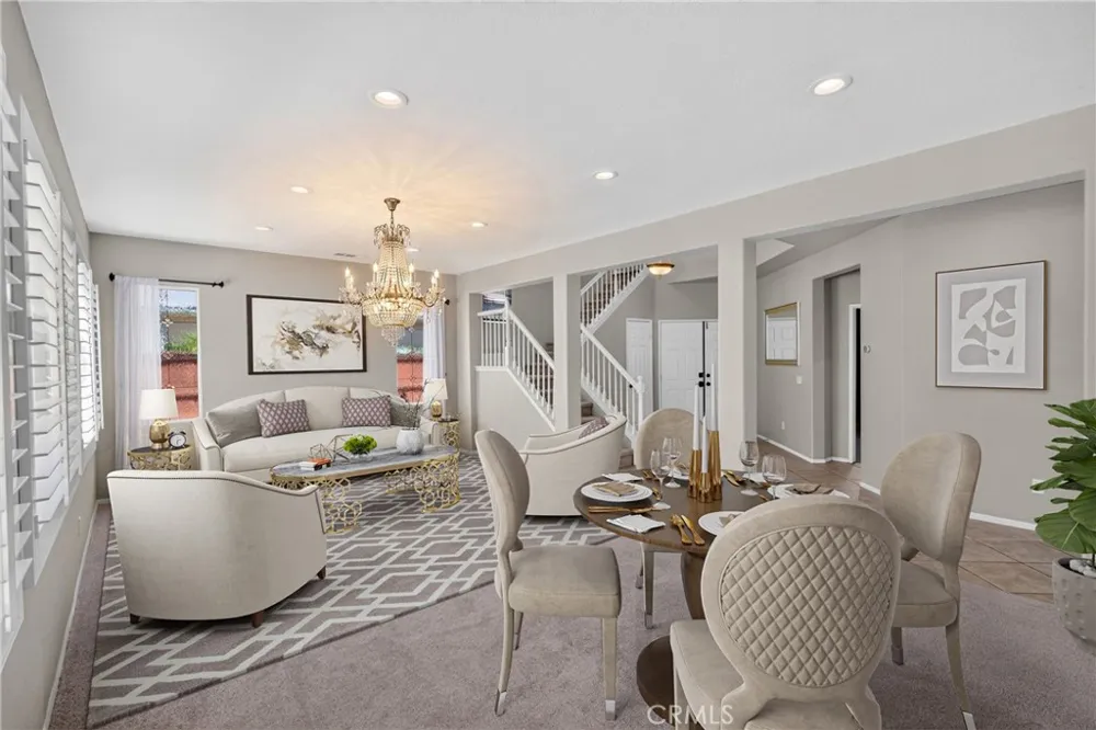 12611 Avocado Way Riverside, CA 92503