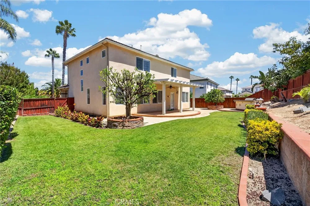 12611 Avocado Way Riverside, CA 92503