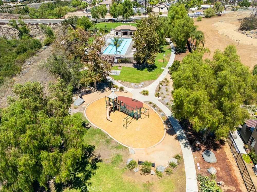 12611 Avocado Way Riverside, CA 92503