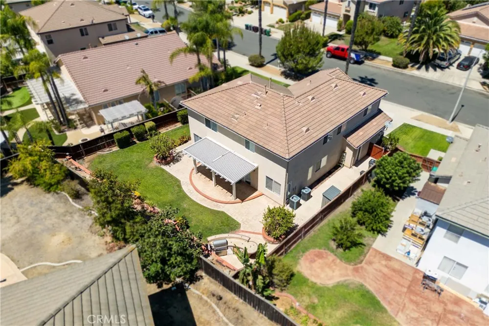 12611 Avocado Way Riverside, CA 92503