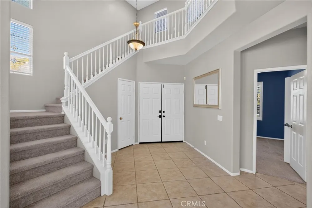 12611 Avocado Way Riverside, CA 92503
