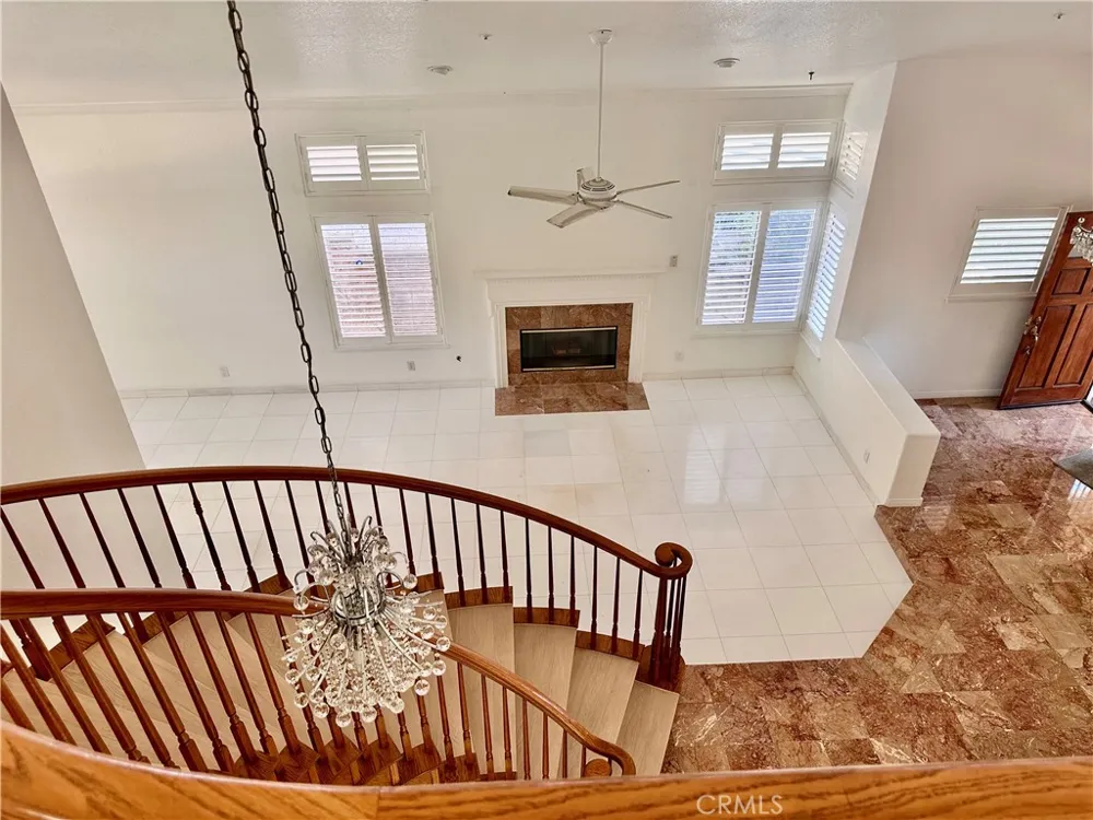 1000 Calle Allegre Glendale, CA 91208