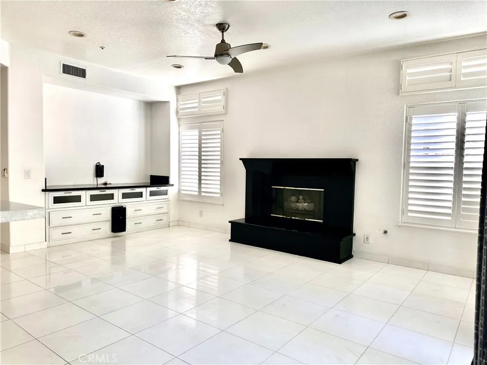 1000 Calle Allegre Glendale, CA 91208