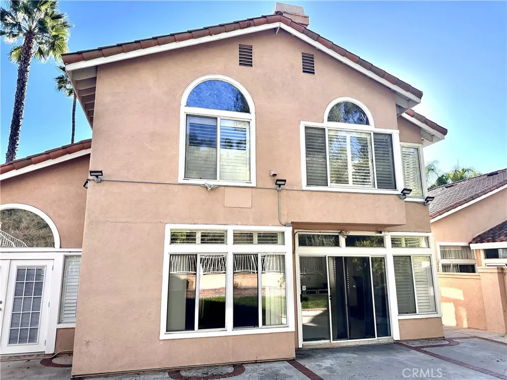 1000 Calle Allegre Glendale, CA 91208