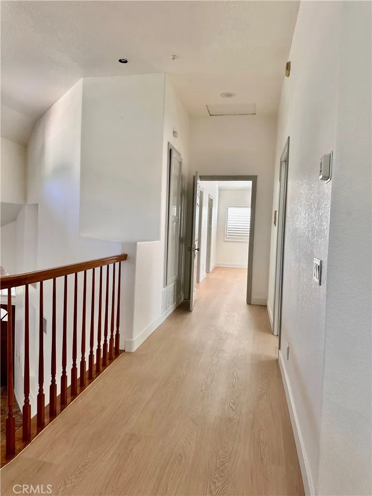 1000 Calle Allegre Glendale, CA 91208