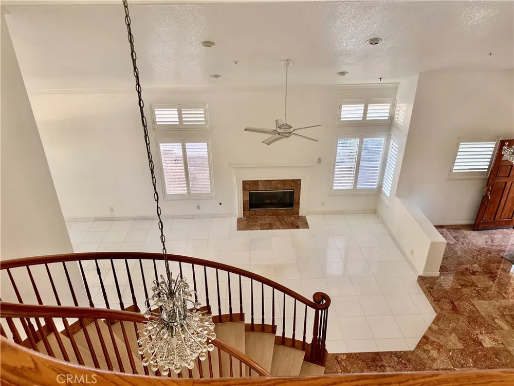 1000 Calle Allegre Glendale, CA 91208