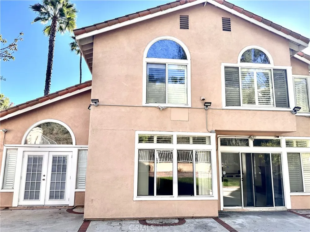 1000 Calle Allegre Glendale, CA 91208