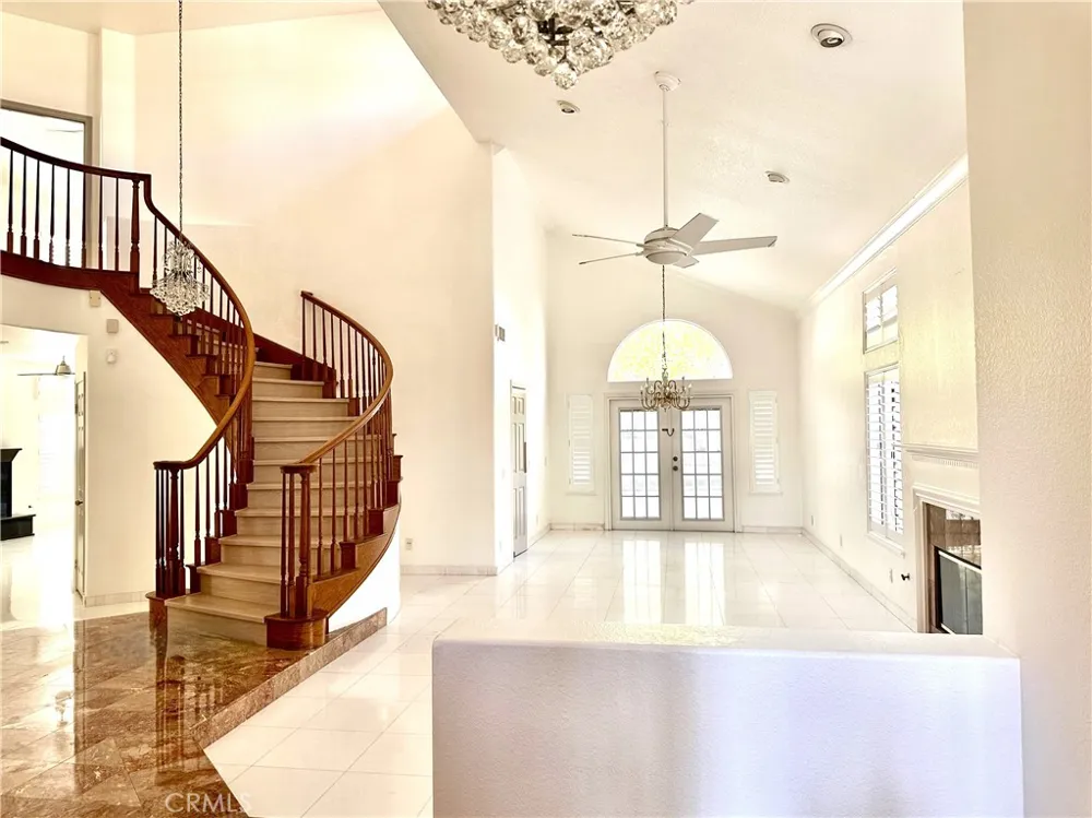 1000 Calle Allegre Glendale, CA 91208