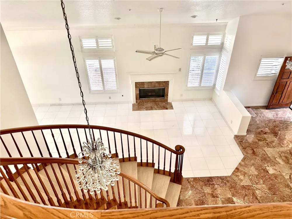 1000 Calle Allegre Glendale, CA 91208