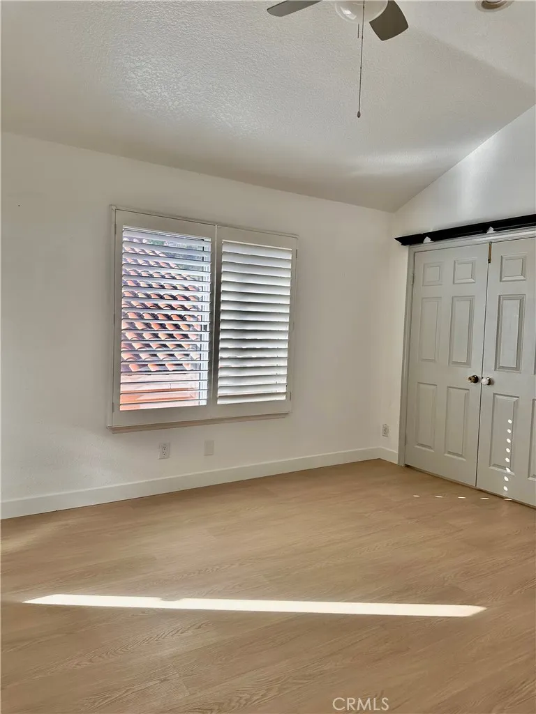 1000 Calle Allegre Glendale, CA 91208