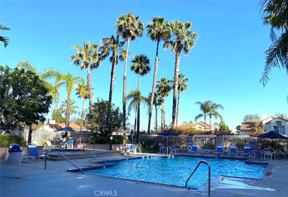 1000 Calle Allegre Glendale, CA 91208