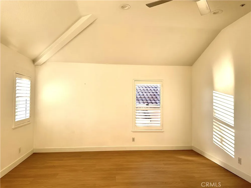 1000 Calle Allegre Glendale, CA 91208