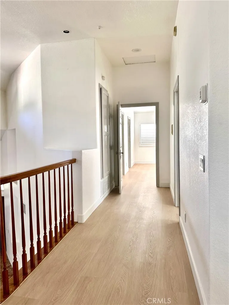 1000 Calle Allegre Glendale, CA 91208