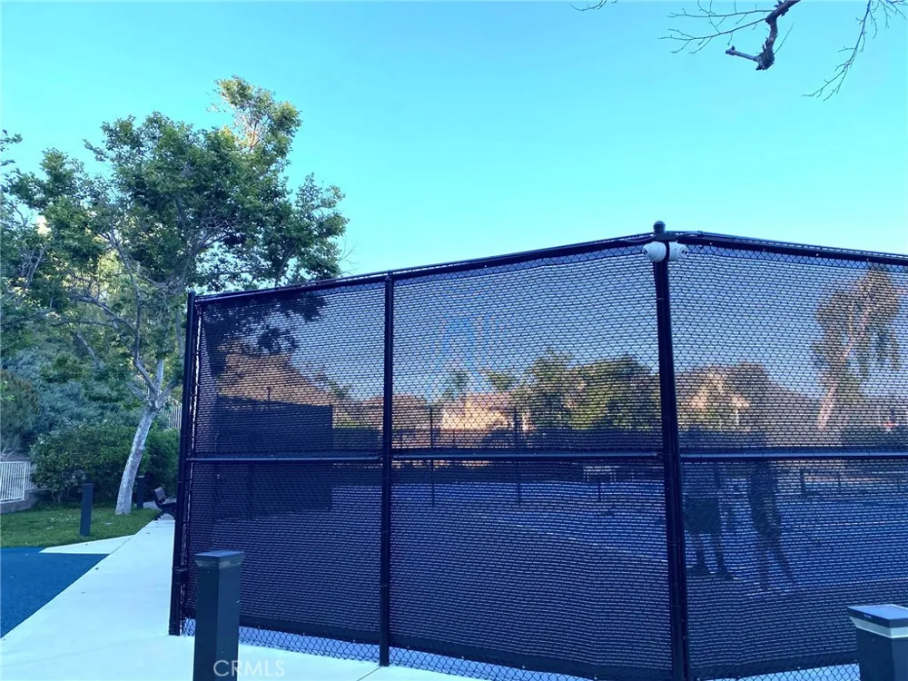 1000 Calle Allegre Glendale, CA 91208