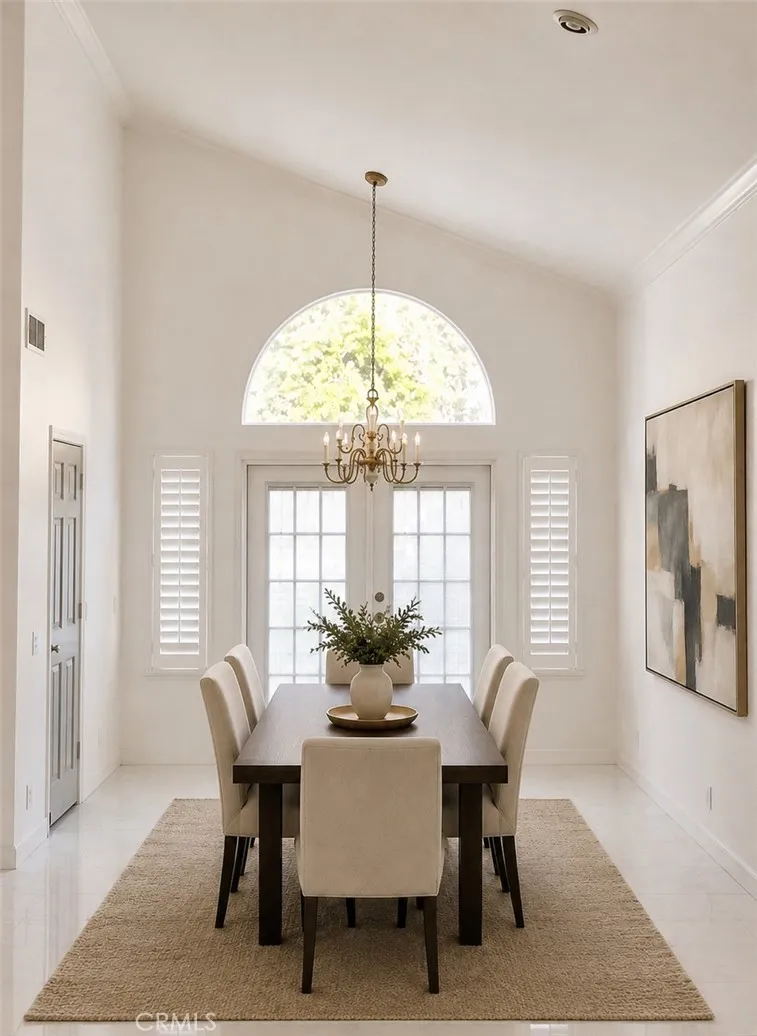 1000 Calle Allegre Glendale, CA 91208