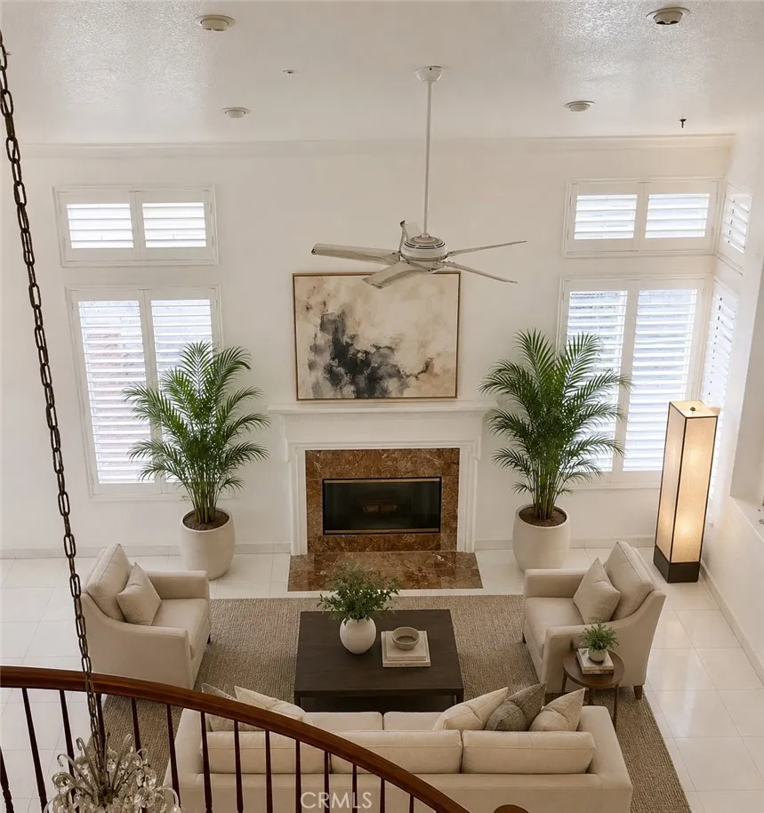 1000 Calle Allegre Glendale, CA 91208