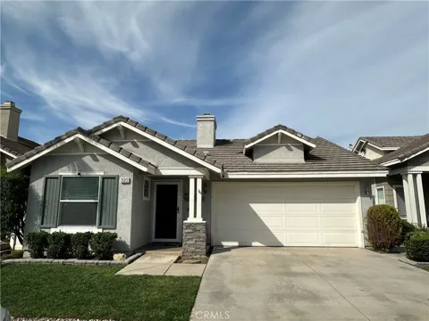 520 Brookhaven Drive