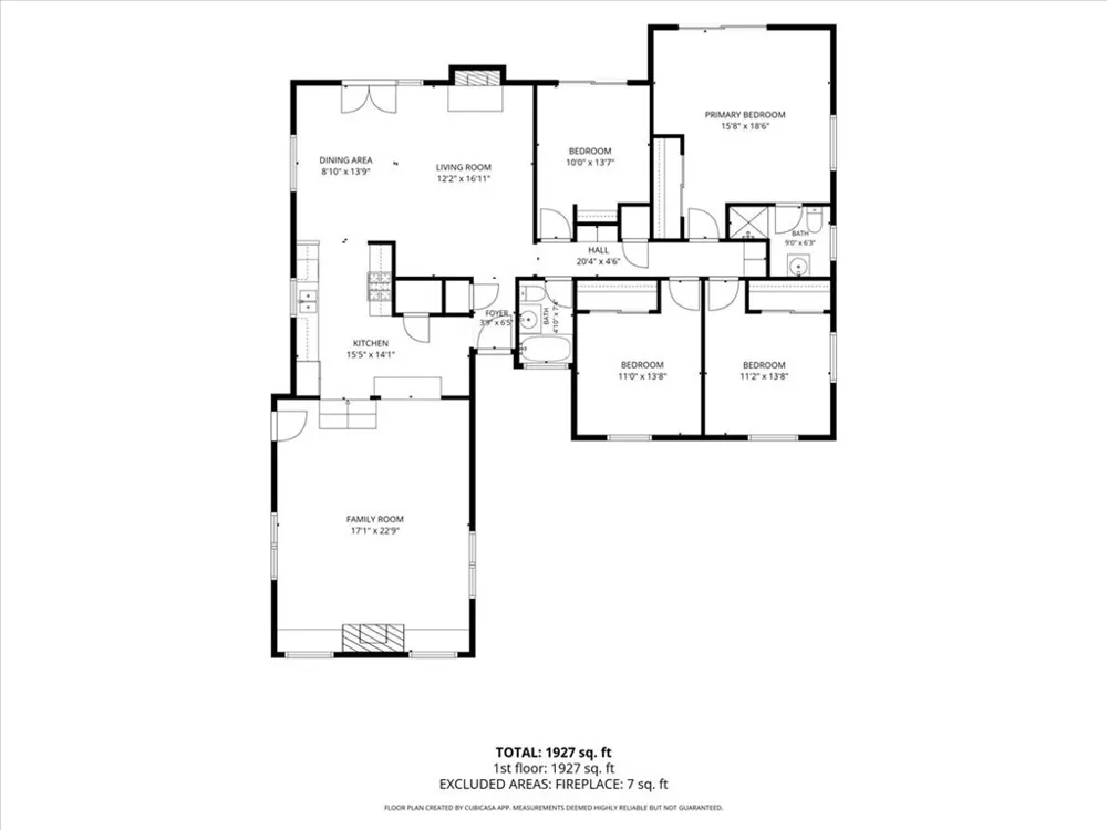 15701 Tuba North Hills, CA 91343