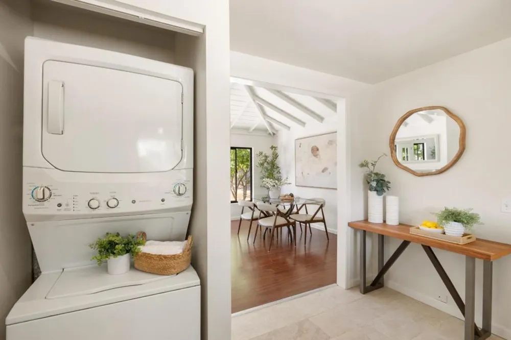 606 Lincoln Avenue Los Altos, CA 94022