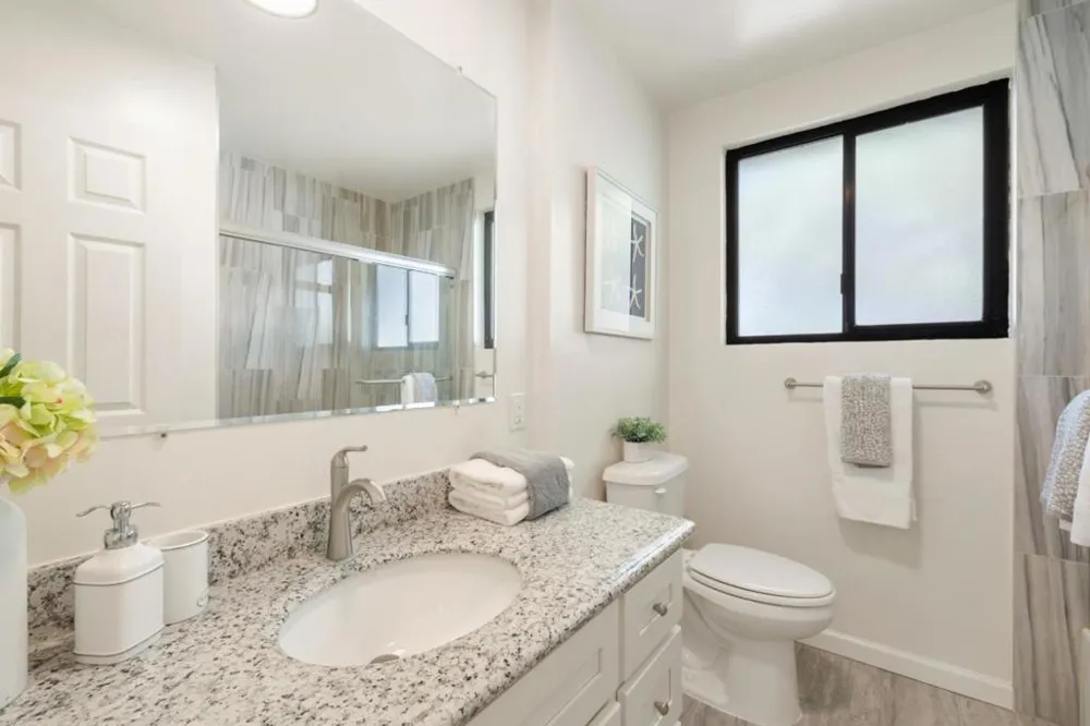 606 Lincoln Avenue Los Altos, CA 94022