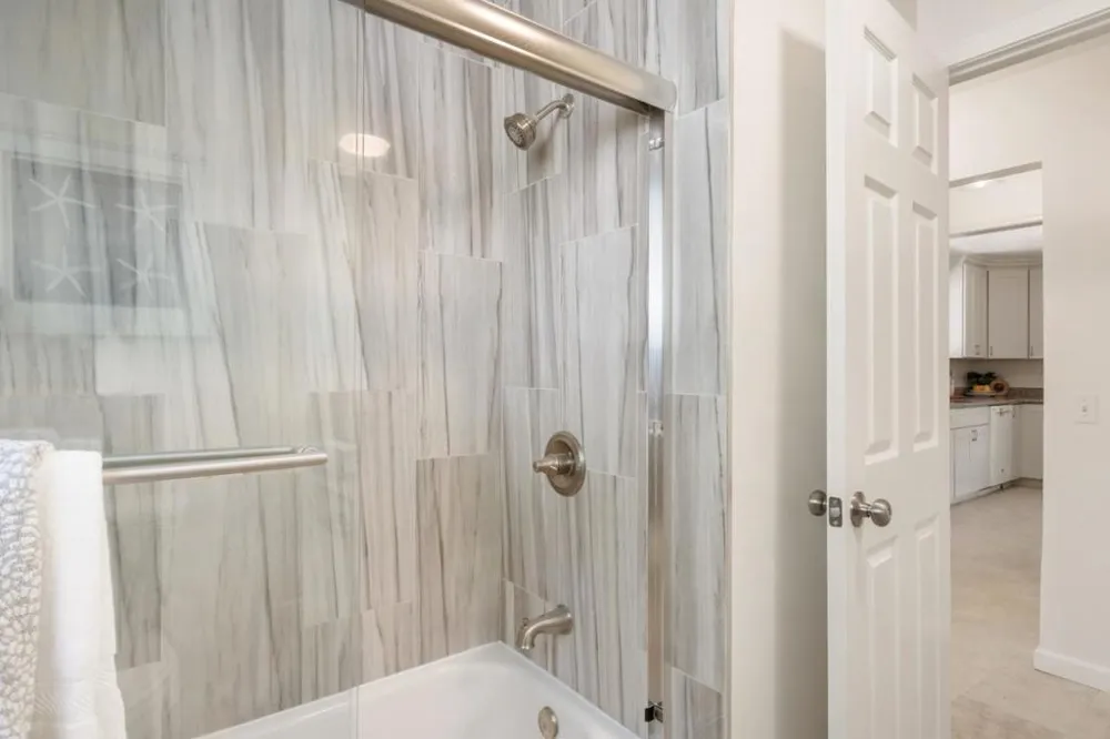 606 Lincoln Avenue Los Altos, CA 94022