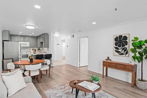 5705 Friars Road #7