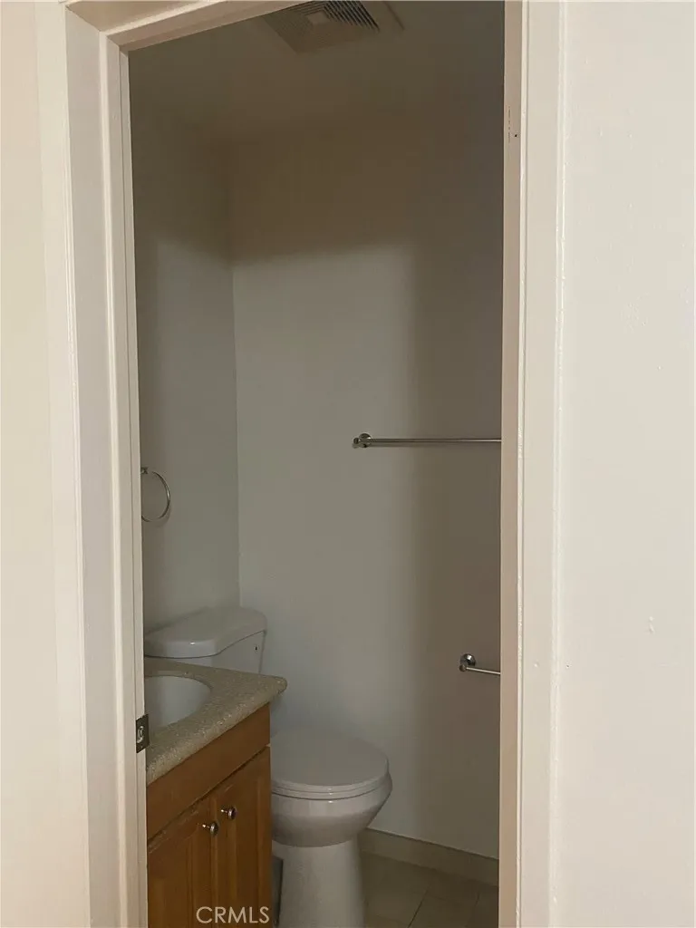 1146 E Lexington Glendale, CA 91206