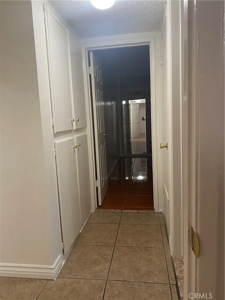 1146 E Lexington Glendale, CA 91206