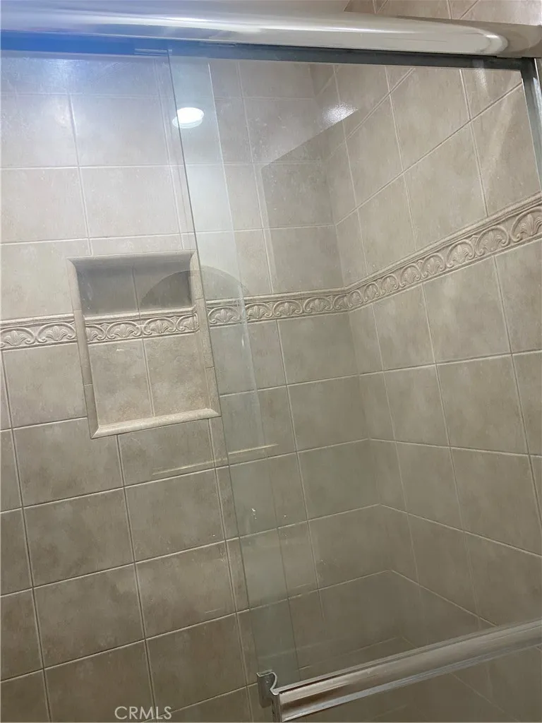 1146 E Lexington Glendale, CA 91206