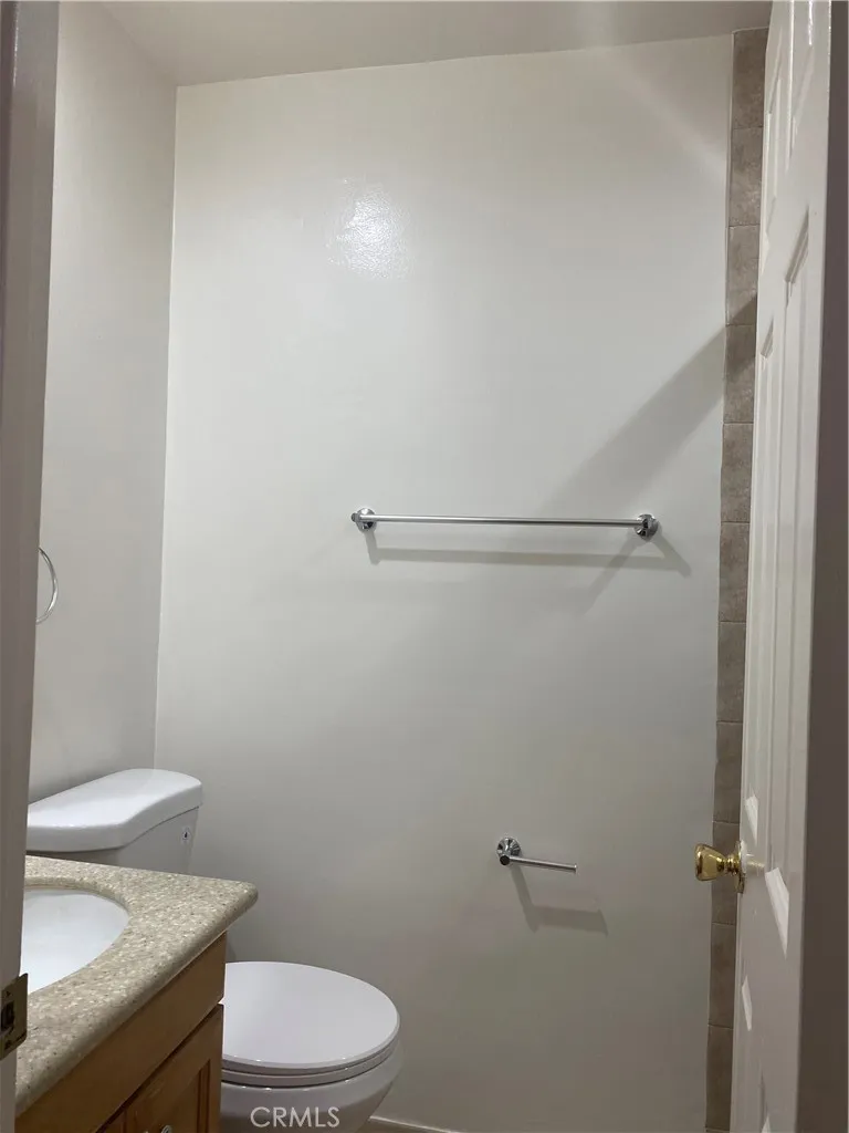 1146 E Lexington Glendale, CA 91206