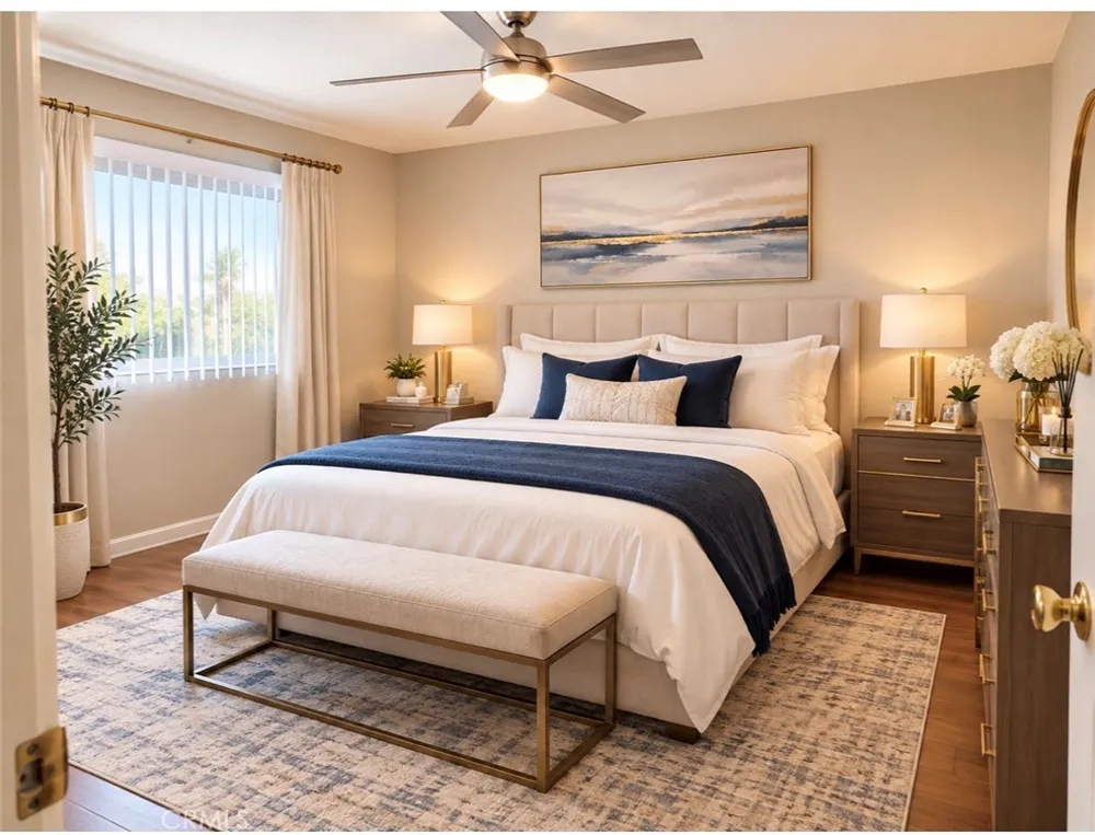 1146 E Lexington Glendale, CA 91206