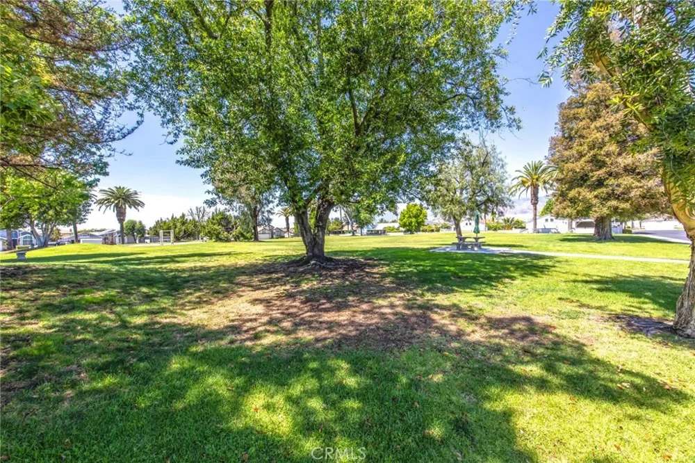 140 W Pioneer #67 Redlands, CA 92374