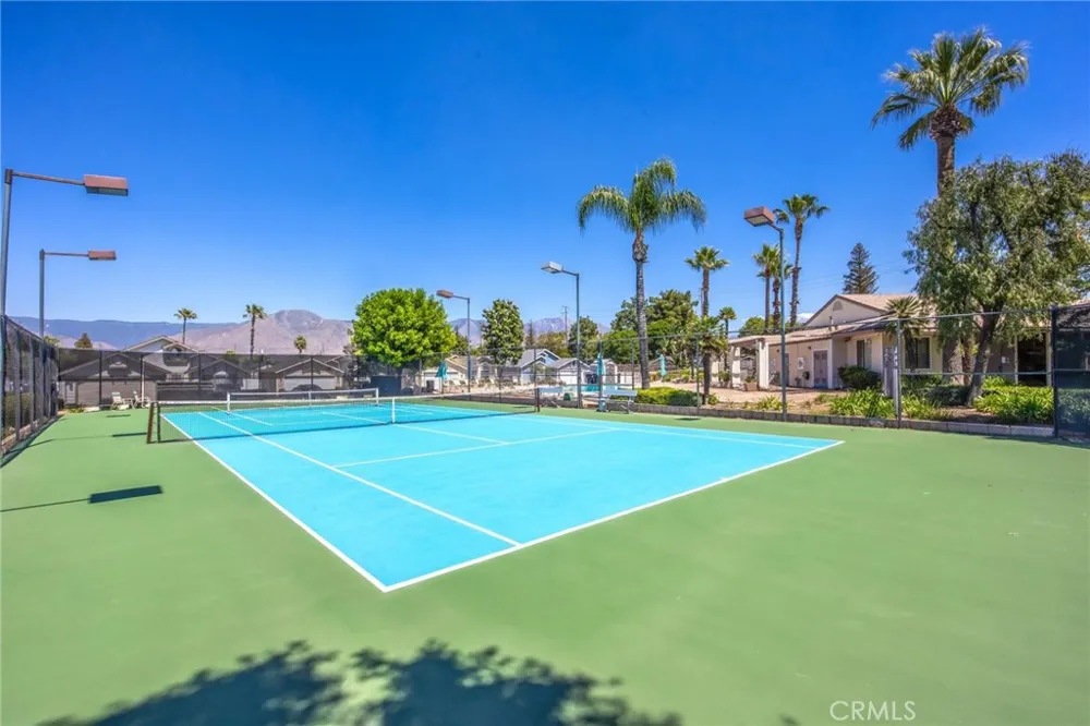 140 W Pioneer #67 Redlands, CA 92374