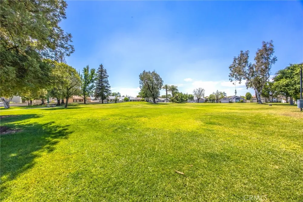 140 W Pioneer #67 Redlands, CA 92374