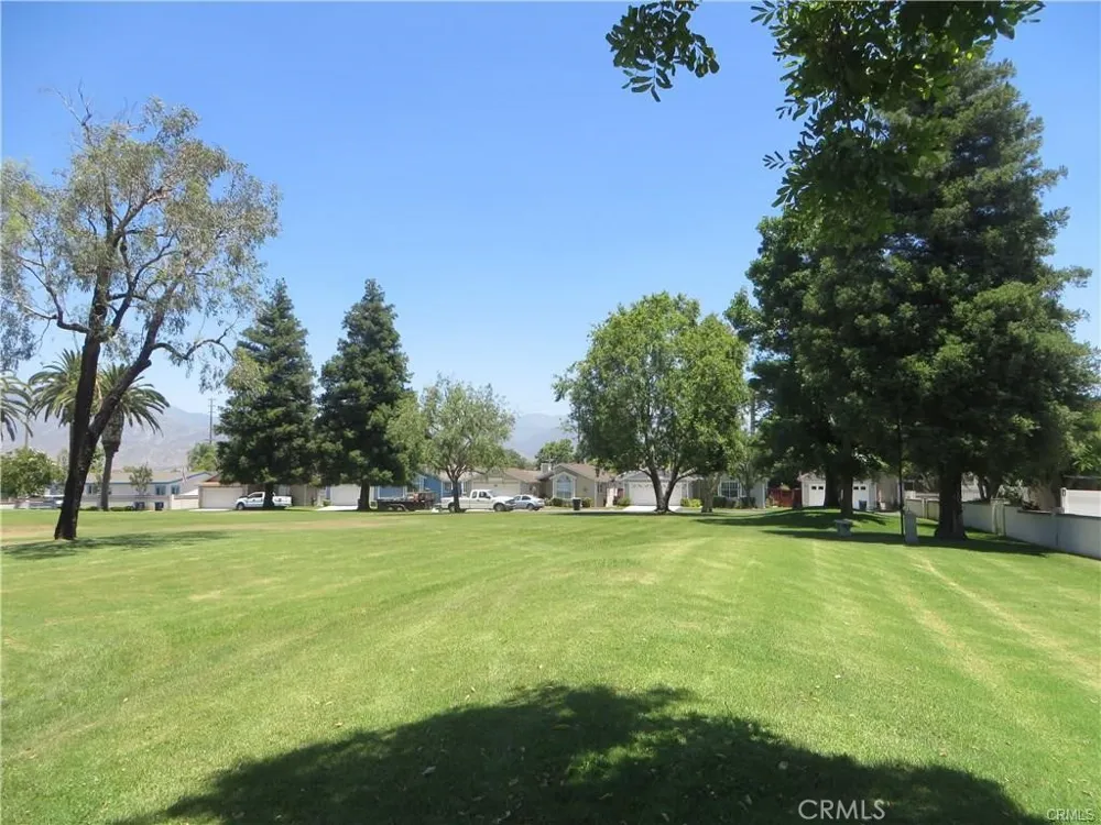 140 W Pioneer #67 Redlands, CA 92374